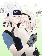 深入了解 流氓软件网页入口在线观看免费